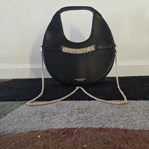 Christian Siriano New York Women's Shoulder Bag Purse